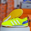 کفش فوتسال آدیداس تاپ سالا Adidas Top Sala