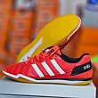 کفش فوتسال آدیداس تاپ سالا Adidas Top Sala