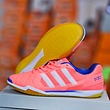 کفش فوتسال آدیداس تاپ سالا Adidas Top Sala