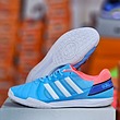 کفش فوتسال آدیداس تاپ سالا Adidas Top Sala