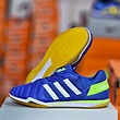 کفش فوتسال آدیداس تاپ سالا Adidas Top Sala