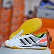 کفش فوتسال آدیداس تاپ سالا Adidas Top Sala