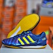 کفش فوتسال آدیداس تاپ سالا Adidas Top Sala