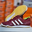 کفش فوتسال آدیداس تاپ سالا Adidas Top Sala