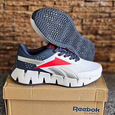 کتونی ریبوک Reebok Zig Dynamica