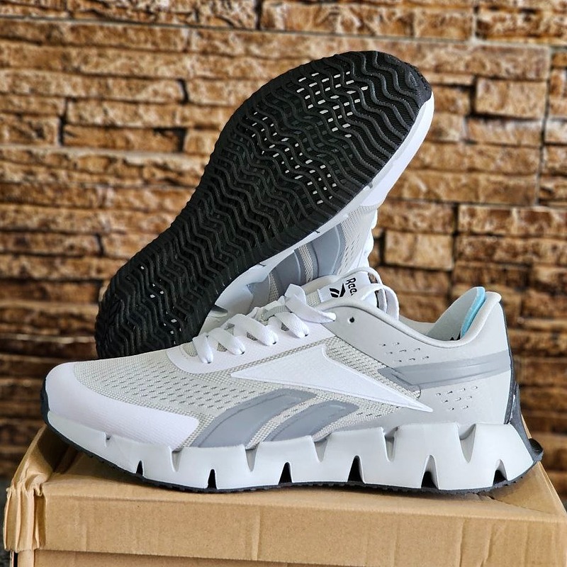 کتونی ریبوک Reebok Zig Dynamica