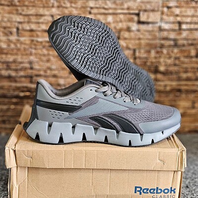 کتونی ریبوک Reebok Zig Dynamica