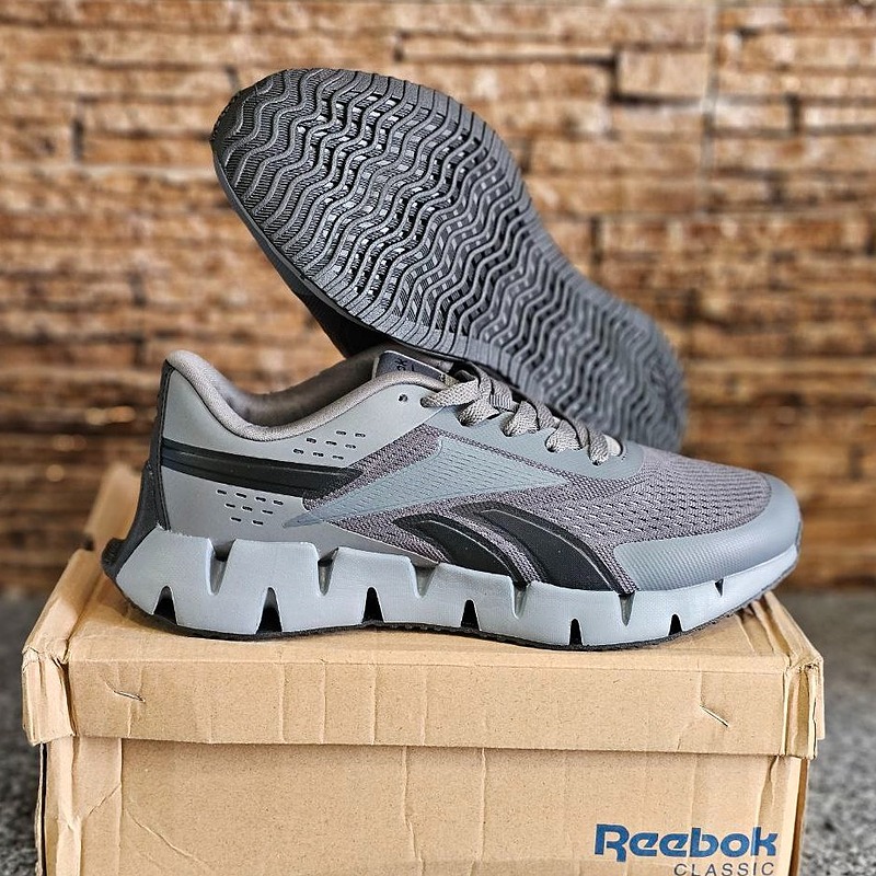 کتونی ریبوک Reebok Zig Dynamica