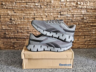 کتونی ریبوک Reebok Zig Dynamica