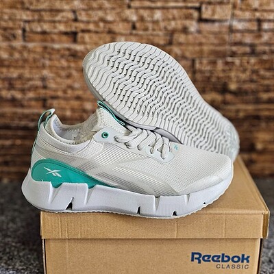 کتونی ریبوک Reebok Zig Dynamica