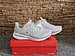 کتونی نیوبالانس New Balance Fresh Foam X 860 