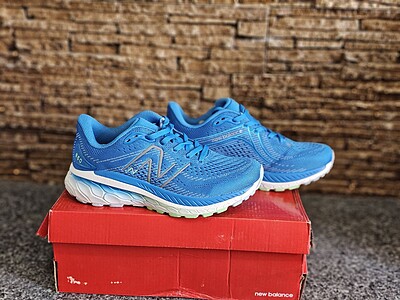 کتونی نیوبالانس New Balance Fresh Foam 860