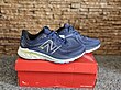 کتونی نیوبالانس New Balance Fresh Foam 860