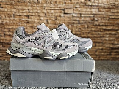 کتونی نیوبالانس 9060 New Balance