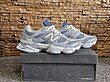 کتونی نیوبالانس 9060 New Balance