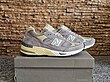 کتونی نیوبالانس New Balance 991