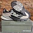 کتونی نیوبالانس New Balance 990