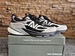 کتونی نیوبالانس New Balance 990