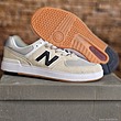 کتونی نیوبالانس  New Balance All Coasts 574 