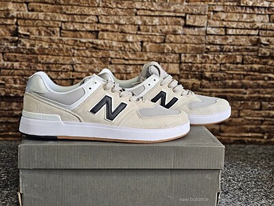 کتونی نیوبالانس  New Balance All Coasts 574 