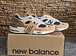 کتونی نیوبالانس New Balance 991