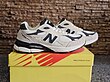 کتونی نیوبالانس New Balance 990