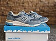 کتونی نیوبالانس New Balance 840