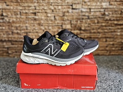 کتونی نیوبالانس New Balance Fresh Foam 860