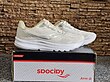 کتونی ساکونی Saucony Ride 14