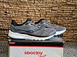 کتونی ساکونی Saucony Ride 14