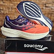 کتونی ساکونی Saucony Triumph 20