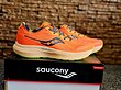   کتونی ساکونی  Saucony Triumph 19