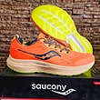   کتونی ساکونی  Saucony Triumph 19