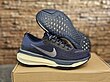 کتونی نایک زوم ایکس Nike Zoom x Invincible Run FK 3