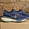 کتونی نایک زوم ایکس Nike Zoom x Invincible Run FK 3