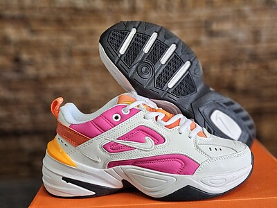 کتونی نایک Nike M2K Tekno