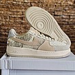 کتونی نایک Nike Air Force 1