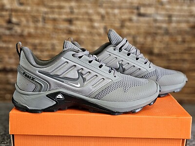 کتونی نایک Nike Air Fast X Casual Sneakers