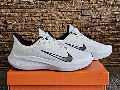 کتونی نایک زوم  Nike Zoom Winflo 7 