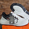 کتونی نایک زوم پگاسوس Nike Zoom Pegasus 36