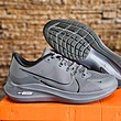 کتونی نایک زوم Nike Zoom Winflo 8X