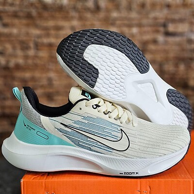 کتونی نایک زوم Nike Zoom Winfld 8X