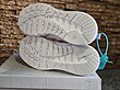 کتونی زنانه آدیداس Adidas Pure Boost 22