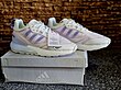 کتونی زنانه آدیداس Adidas Pure Boost 22