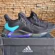 کتونی آدیداس آلفابونس Adidas Alphabounce Instinct