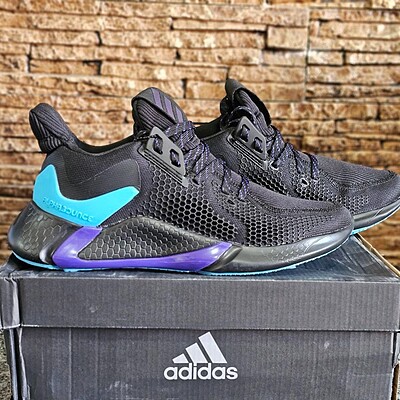 کتونی آدیداس آلفابونس Adidas Alphabounce Instinct