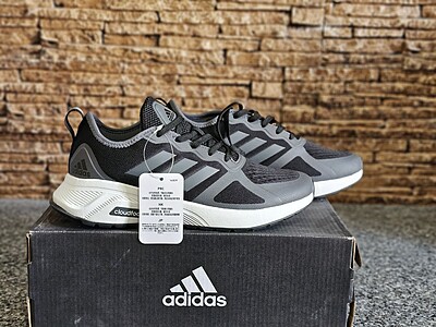 کتونی آدیداس کلودفوم Adidas Cloudfoam Novafvse X