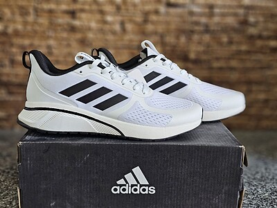 کتونی آدیداس کوئستار تی ان دی Adidas Questar TND 2 