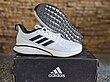 کتونی آدیداس کوئستار تی ان دی Adidas Questar TND 2 