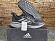 کتونی آدیداس کلودفوم Adidas Cloudfoam Novafvse X